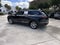 2025 Acura MDX 4DR FWD