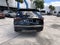 2025 Acura MDX 4DR FWD