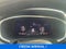 2025 Acura MDX FWD