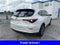 2023 Acura MDX w/Technology Package