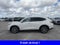 2023 Acura MDX w/Technology Package