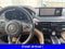 2023 Acura MDX w/Technology Package