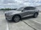 2023 Acura MDX w/Technology Package