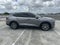 2023 Acura MDX w/Technology Package