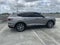 2023 Acura MDX w/Technology Package