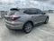 2023 Acura MDX w/Technology Package
