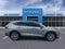 2023 Acura MDX w/Technology Package