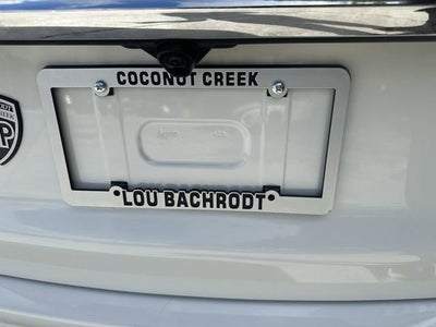 2022 Lincoln Corsair Grand Touring