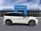 2022 Lincoln Corsair Grand Touring