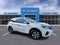2022 Nissan Murano SV