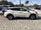 2022 Nissan Murano SV