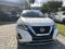 2022 Nissan Murano SV