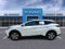 2022 Nissan Murano SV