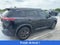 2022 Nissan Rogue S