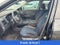 2022 Nissan Rogue S