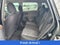 2022 Nissan Rogue S
