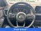 2022 Nissan Rogue S