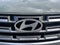 2025 Hyundai Santa Cruz SE