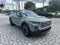 2025 Hyundai Santa Cruz SE