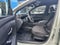 2025 Hyundai Santa Cruz SE