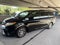 2020 Toyota Sienna XLE Auto Access Seat