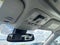 2020 Toyota Sienna XLE Auto Access Seat