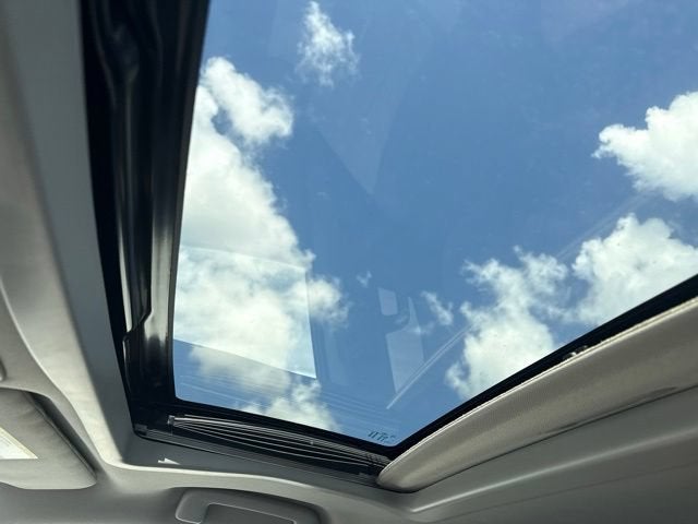 2020 Toyota Sienna XLE Auto Access Seat
