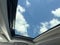 2020 Toyota Sienna XLE Auto Access Seat