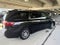 2020 Toyota Sienna XLE Auto Access Seat
