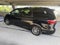 2020 Toyota Sienna XLE Auto Access Seat