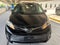 2020 Toyota Sienna XLE Auto Access Seat