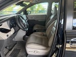 2020 Toyota Sienna XLE Auto Access Seat