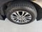 2020 Toyota Sienna XLE Auto Access Seat