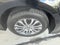 2020 Toyota Sienna XLE Auto Access Seat