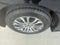 2020 Toyota Sienna XLE Auto Access Seat