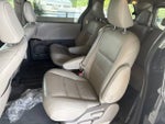 2020 Toyota Sienna XLE Auto Access Seat