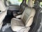 2020 Toyota Sienna XLE Auto Access Seat