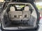 2020 Toyota Sienna XLE Auto Access Seat