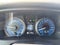 2020 Toyota Sienna XLE Auto Access Seat