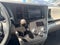 2020 Toyota Sienna XLE Auto Access Seat