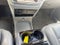 2020 Toyota Sienna XLE Auto Access Seat