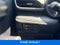 2021 Toyota Highlander L
