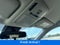 2021 Toyota Highlander L