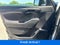 2021 Toyota Highlander L
