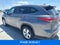 2021 Toyota Highlander L