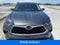 2021 Toyota Highlander L