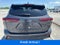 2021 Toyota Highlander L