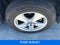 2021 Toyota Highlander L