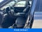 2021 Toyota Highlander L