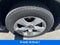 2021 Toyota Highlander L